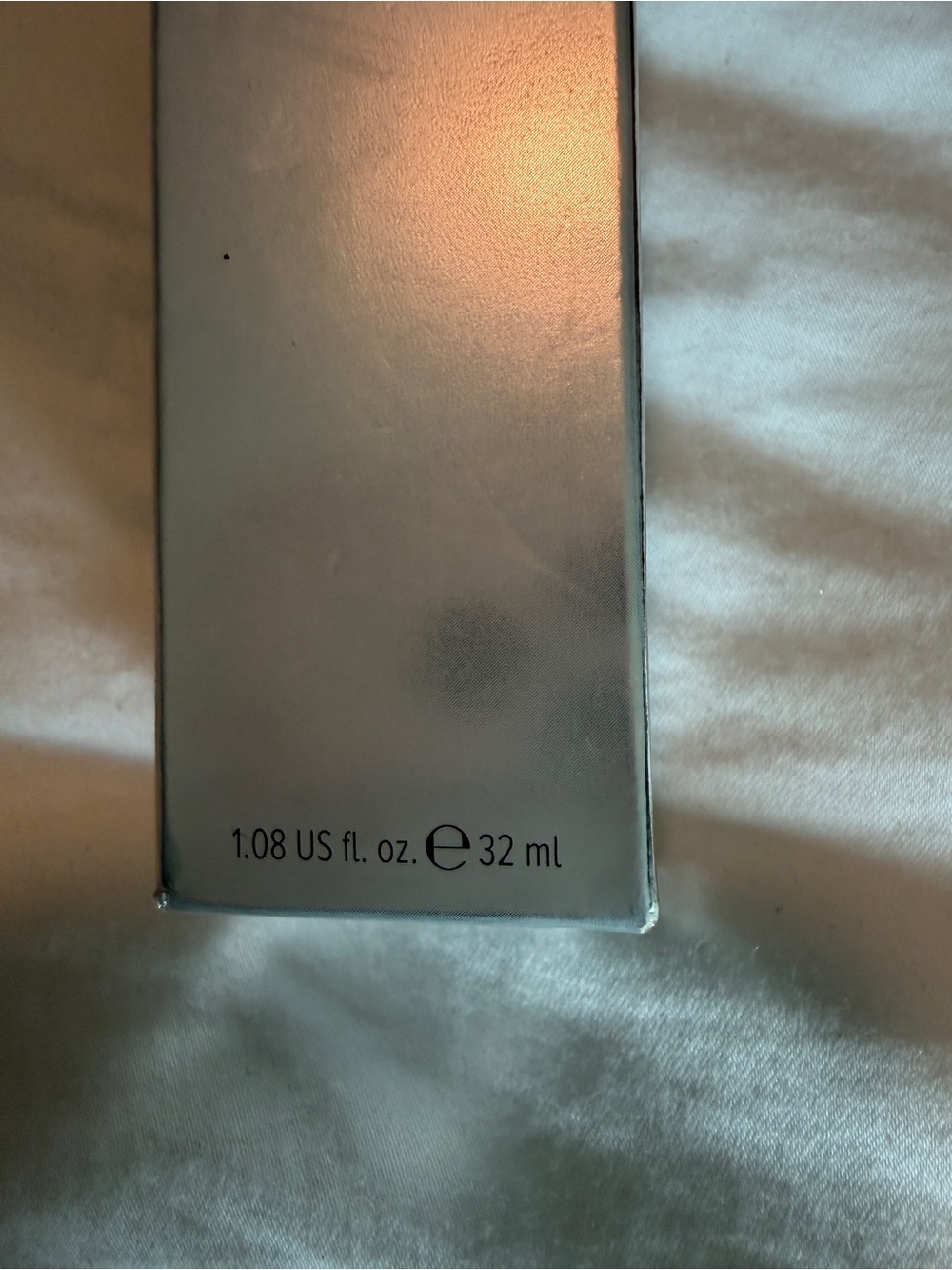 it cosmetics CC cream. New in Box. Neutral Medium - Picture 3 of 3